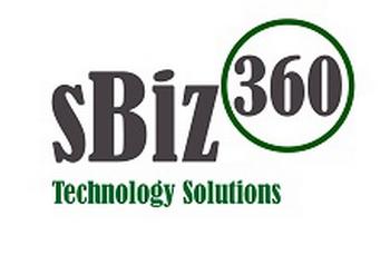 sBiz360 